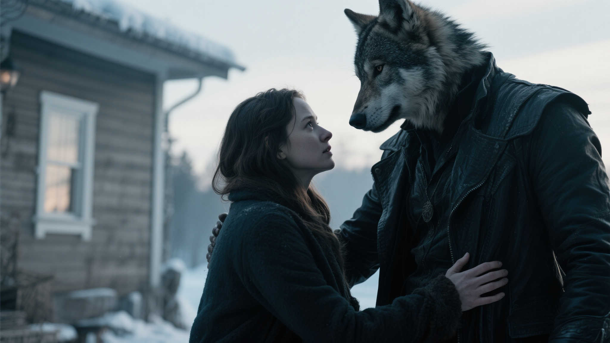 电竞赛事票务系统